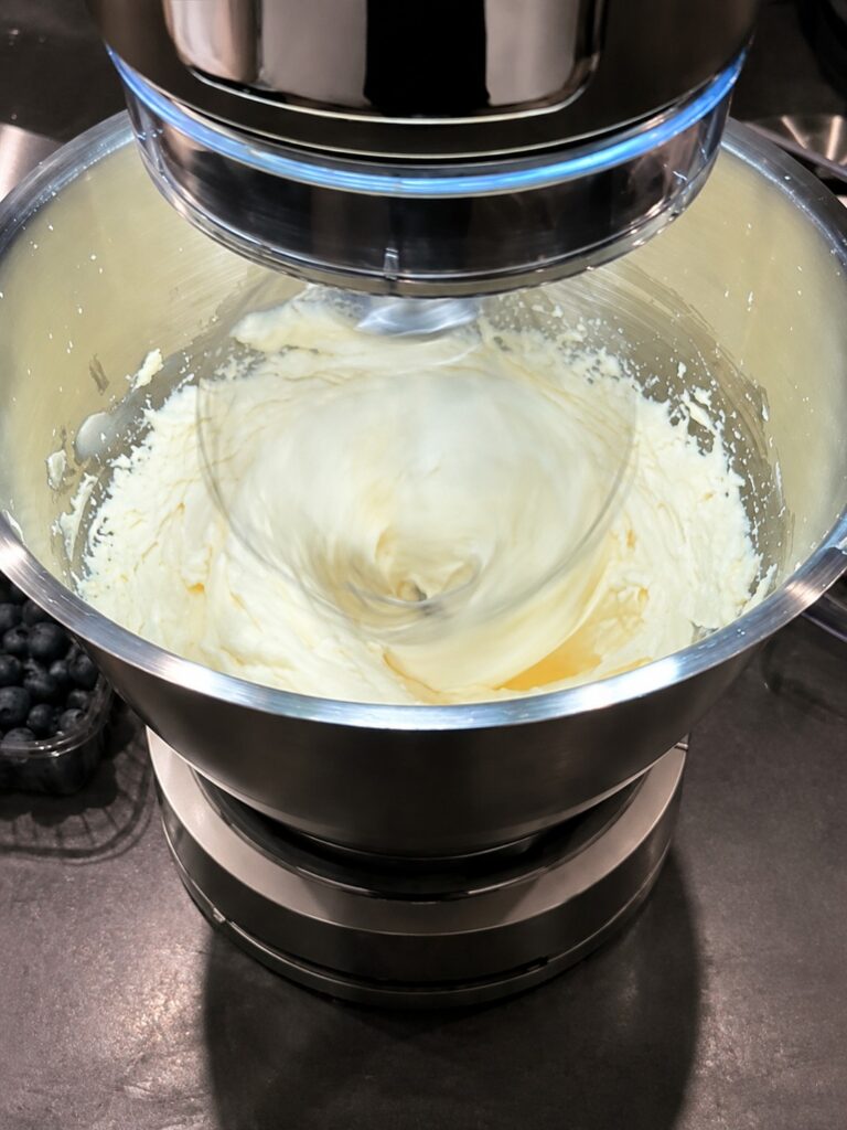 milchmaendchen-buttercrem für torten